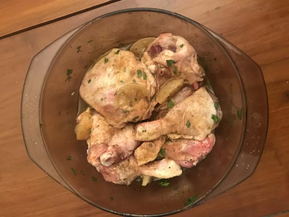 Illustration pour TSUGI web &#8211; interview confinement Malik Djoudi &#8211; photo 5 © Malik Djoudi