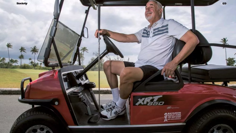 Illustration pour Podcast audio&nbsp;: rencontre avec le père de l&rsquo;Auto-Tune