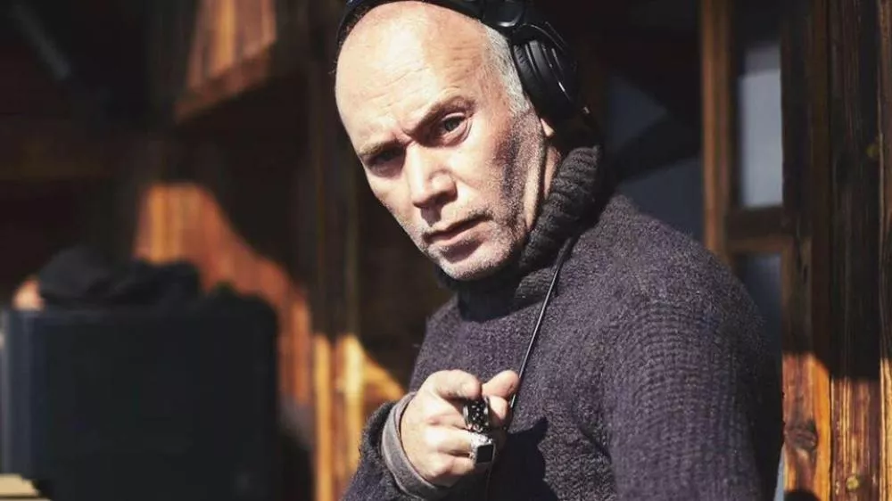 Illustration pour Tsugi Podcast 591&nbsp;: Jack de Marseille