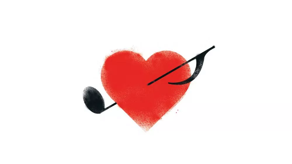 Illustration pour Tsugi 131&nbsp;: le moment où la musique a changé leur vie, disponible partout