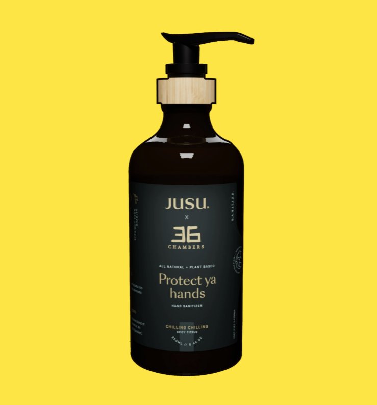 Illustration pour Capture d&rsquo;écran 2020-05-22 12.52.58