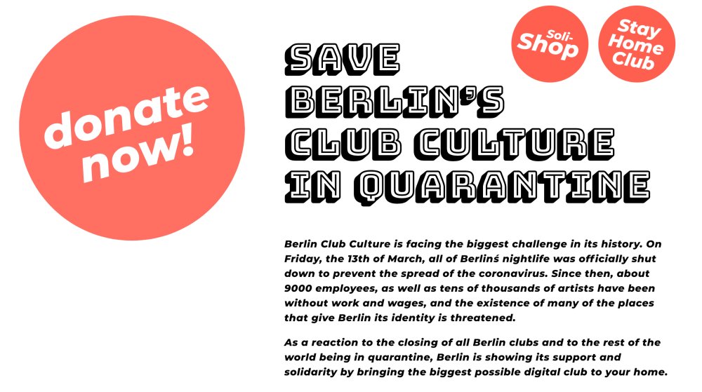 Illustration pour Capture d’écran 2020-05-25 à 11.29.32