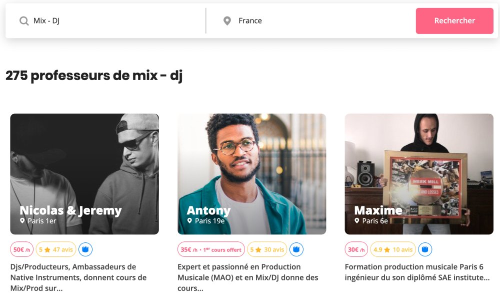 Illustration pour Capture d’écran 2020-05-29 à 11.41.58