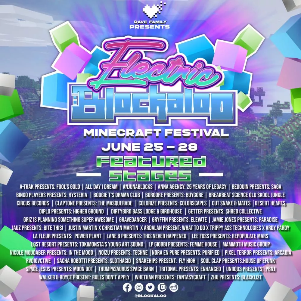 Illustration pour eb_square-2