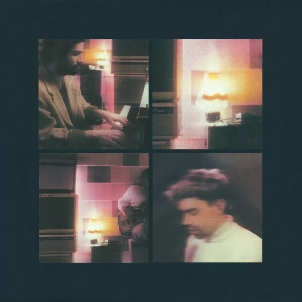 Illustration pour HFR-COVER_HD