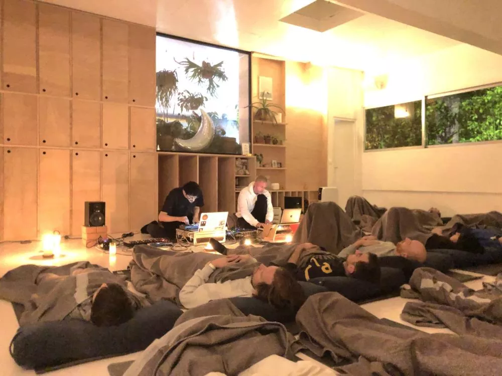 Illustration pour Variéras Joseph 2