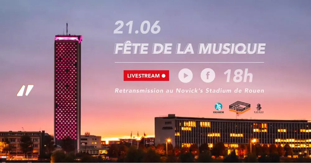 Illustration pour 104006481_707005393396101_3805460973584674149_o