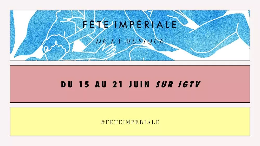 Illustration pour 104295219_3056099184504837_1369311246523278766_o