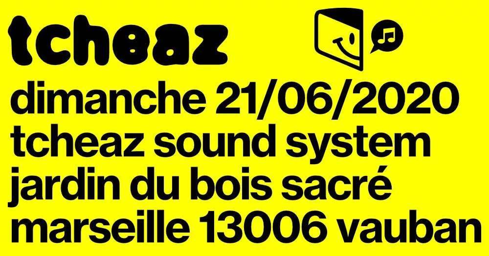 Illustration pour 104398364_3503595146338384_8520830674210312016_o