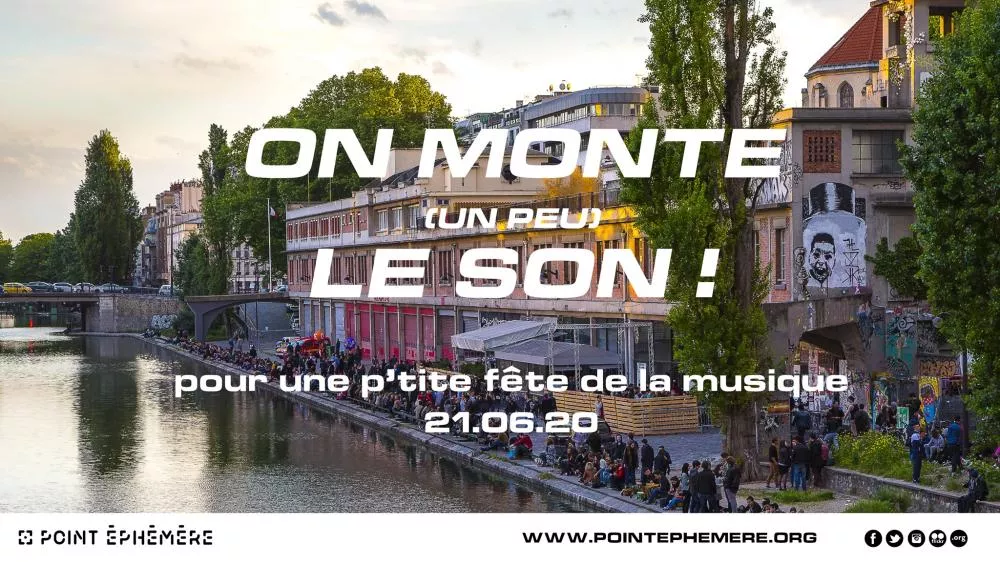 Illustration pour 104412360_10157922129995971_8069387882282541020_o