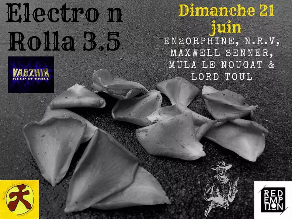 Illustration pour 104428750_1280604335604160_1206078022098726355_n