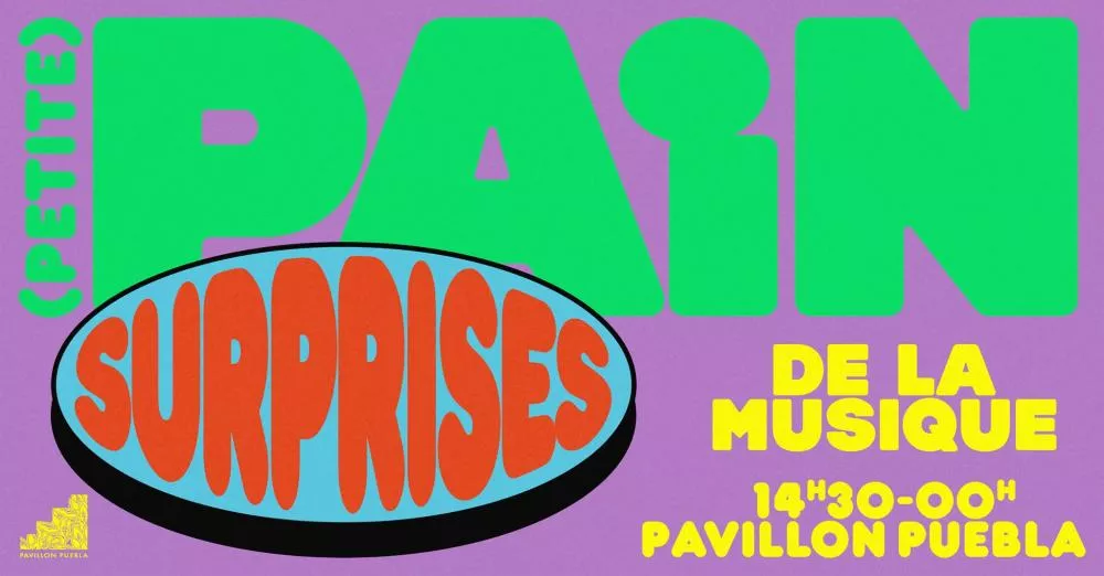 Illustration pour 104438315_3497493166936270_6678455247235113411_o