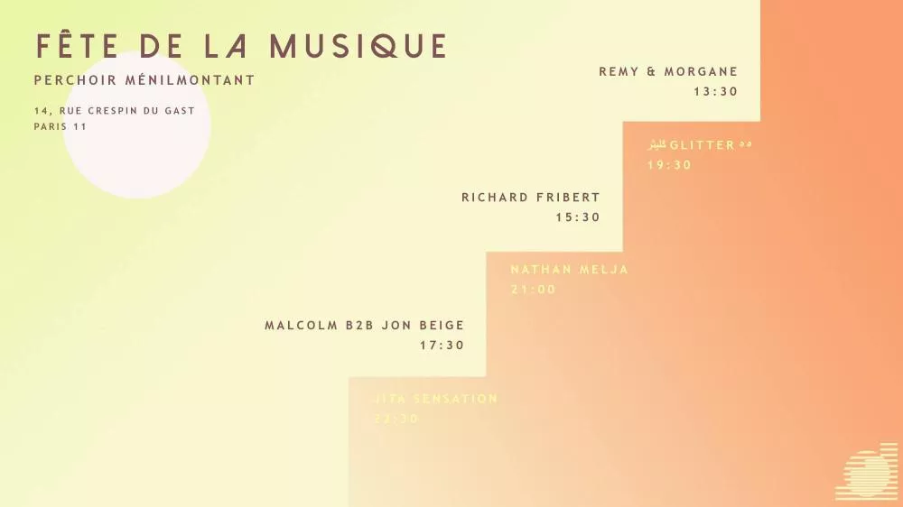 Illustration pour 104579886_116867710066858_1413795550581918820_o