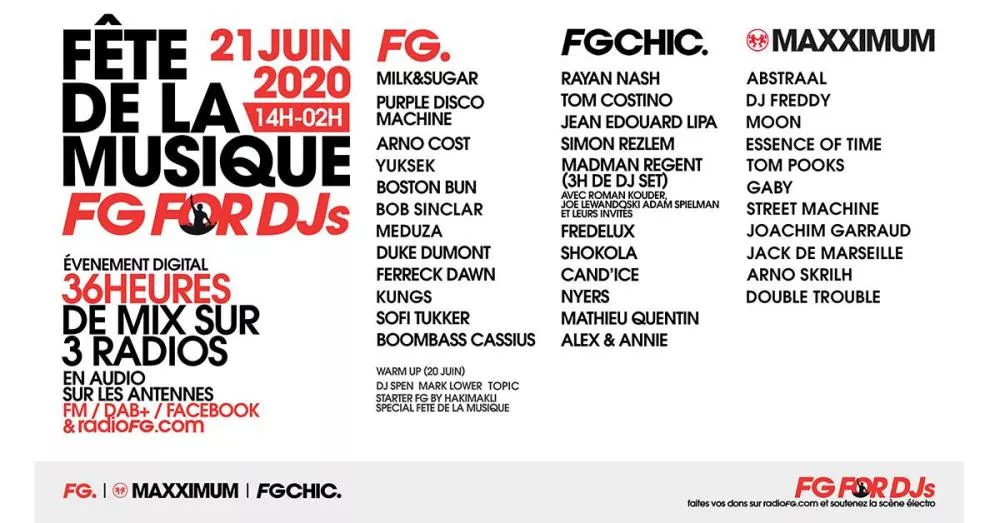 Illustration pour 104679703_10157323194078483_2356115286572035798_o