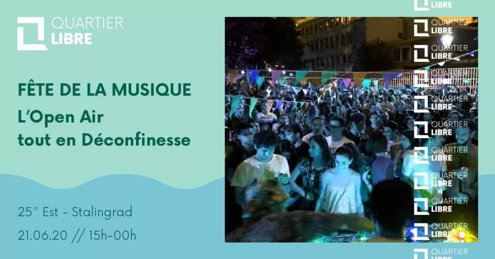 Illustration pour 103507536_1136900420024300_1899661674101443695_o