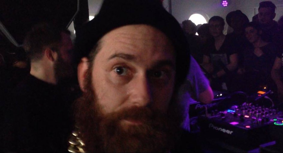 Illustration pour 13Sans titre