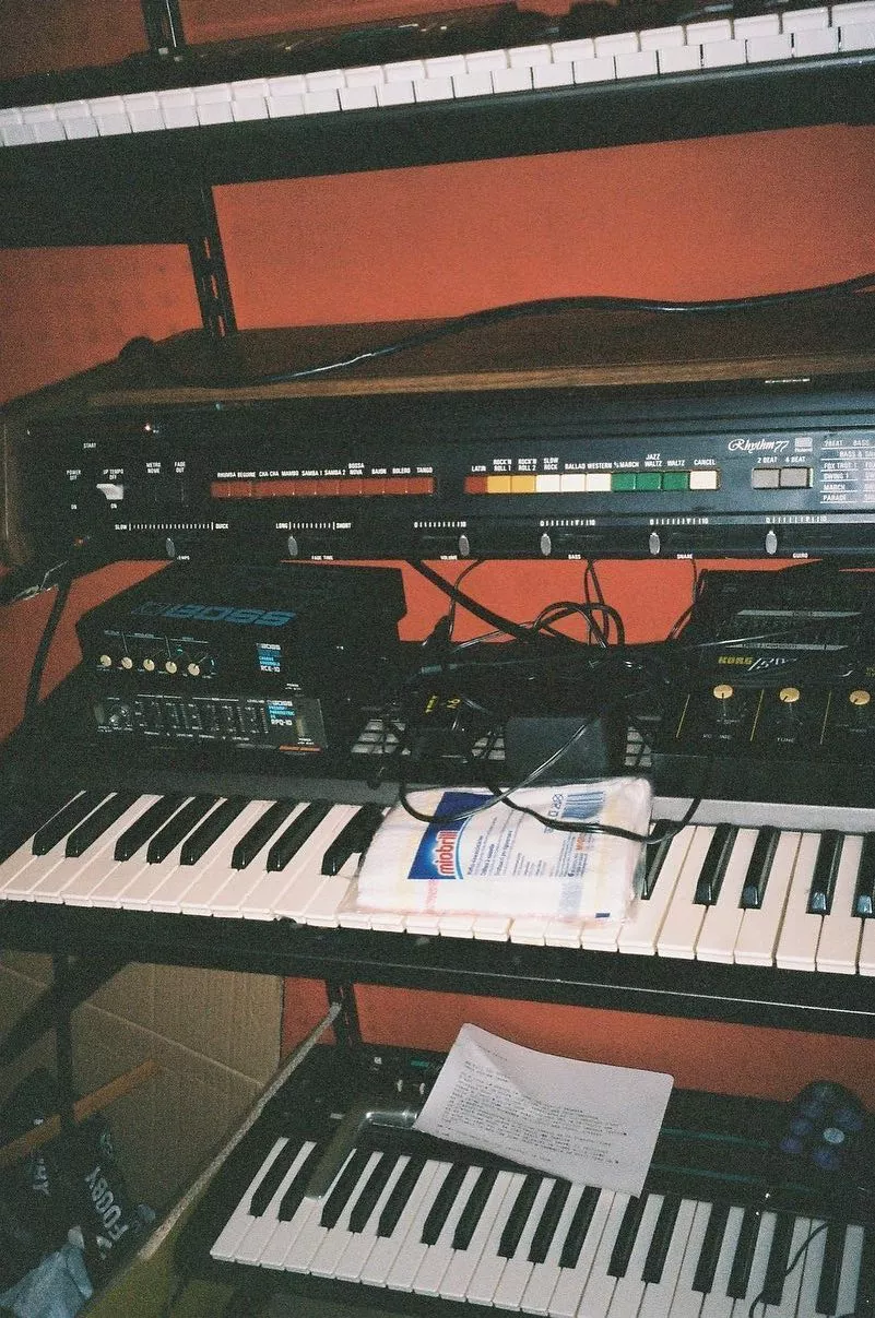 Illustration pour 99109406_3084638574905457_2543162561025540096_o