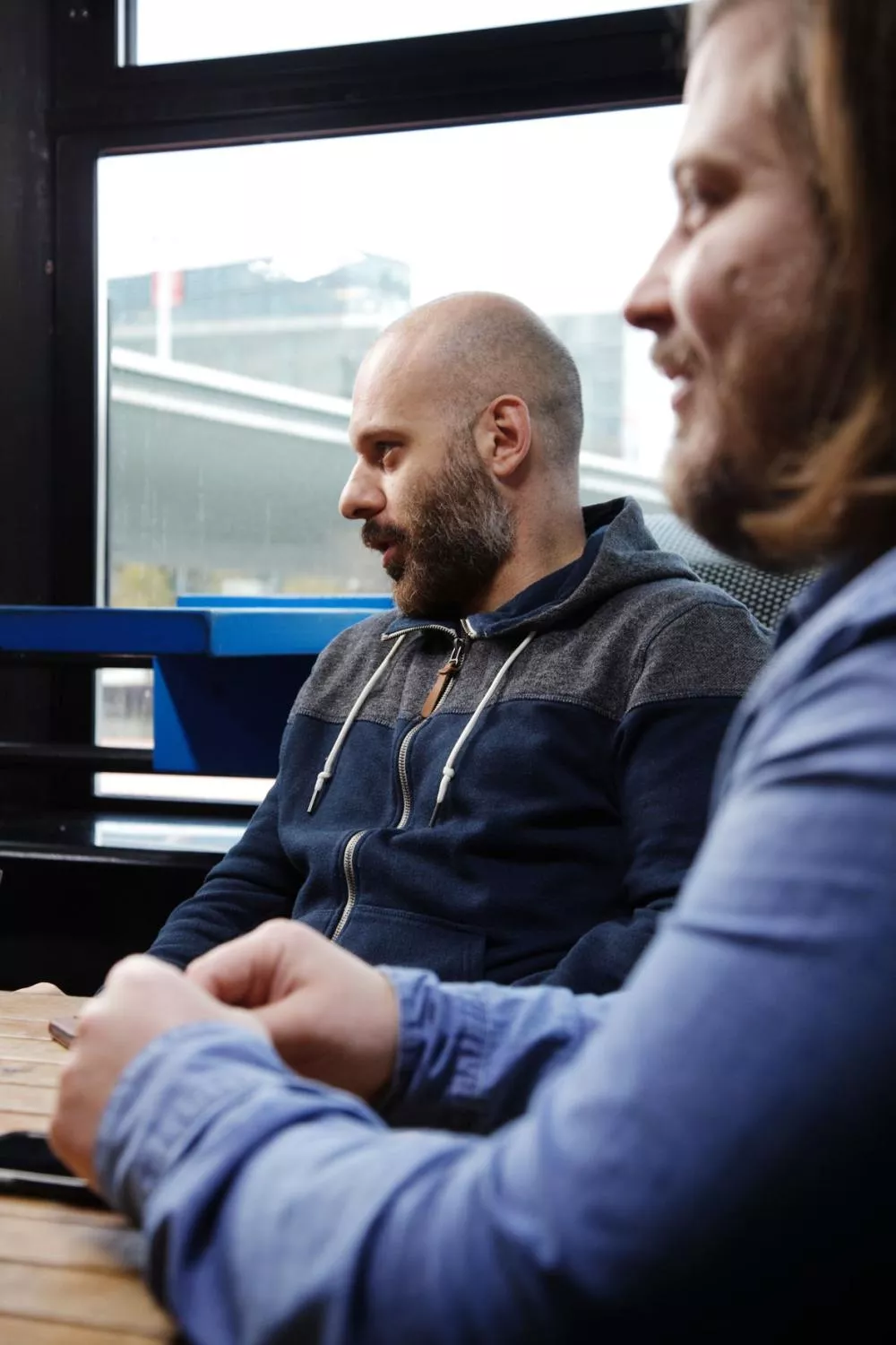 Illustration pour Concrete crew-2016-Zazzo-BASSE DEF-5333