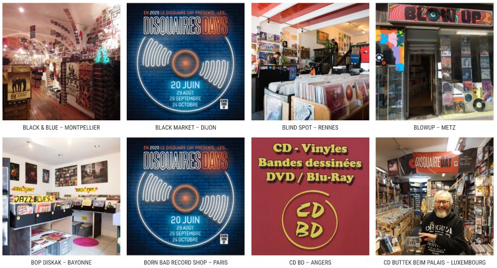 Illustration pour Capture d’écran 2020-06-05 à 15.56.38