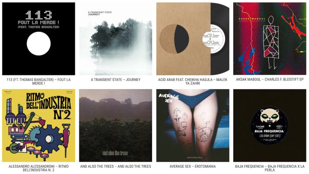 Illustration pour Capture d’écran 2020-06-05 à 16.01.30