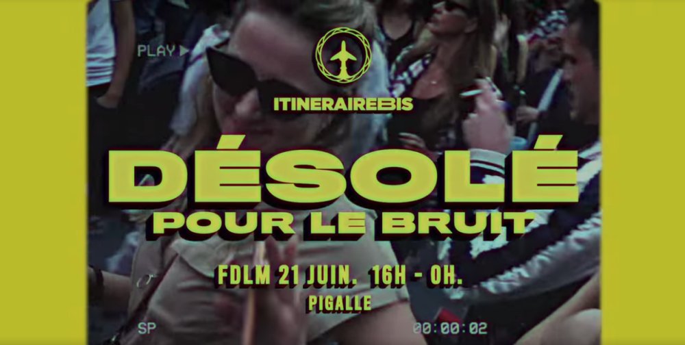 Illustration pour Capture d’écran 2020-06-19 à 12.53.47