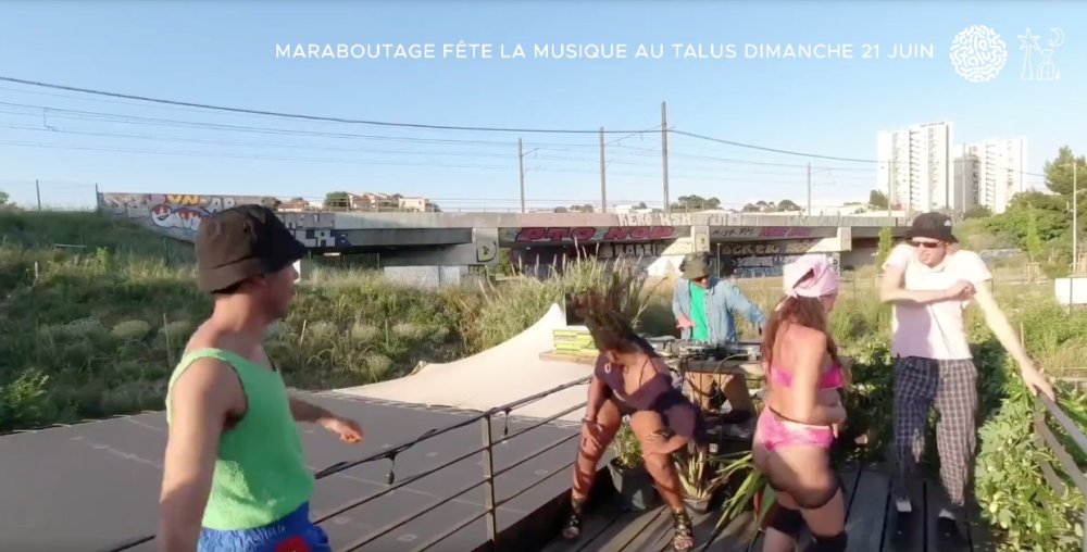 Illustration pour Capture d’écran 2020-06-19 à 13.00.54