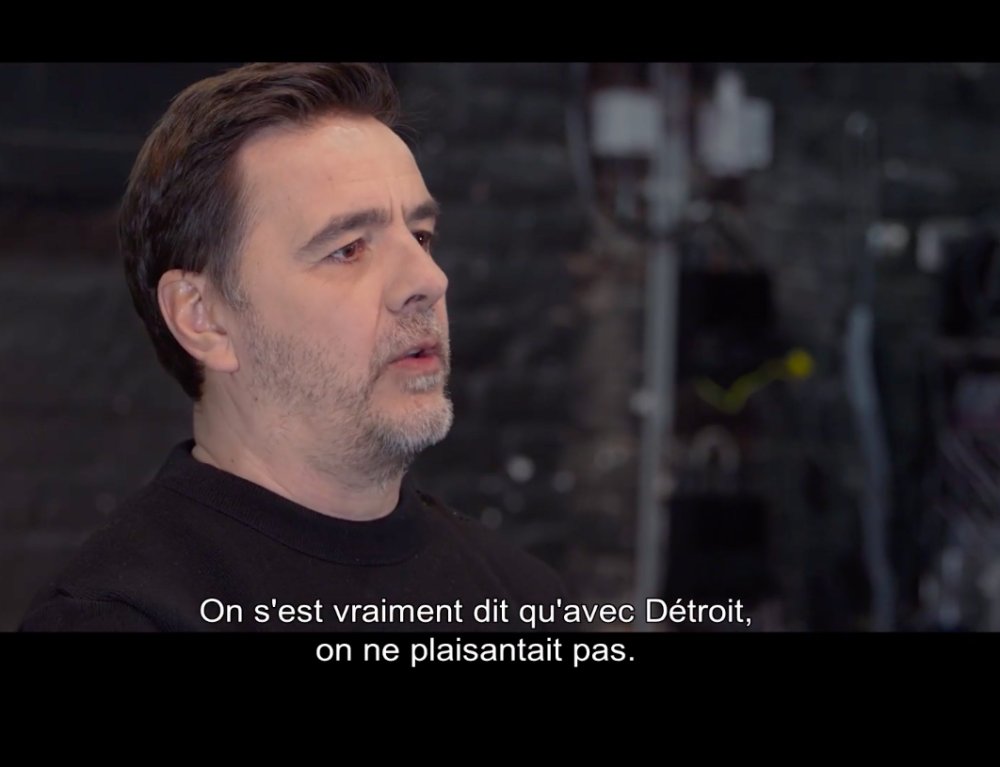 Illustration pour Capture d’écran 2020-06-20 à 20.27.24