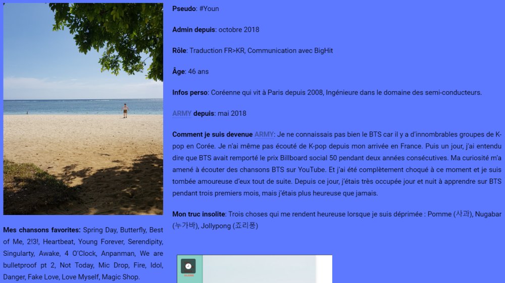 Illustration pour Capture3