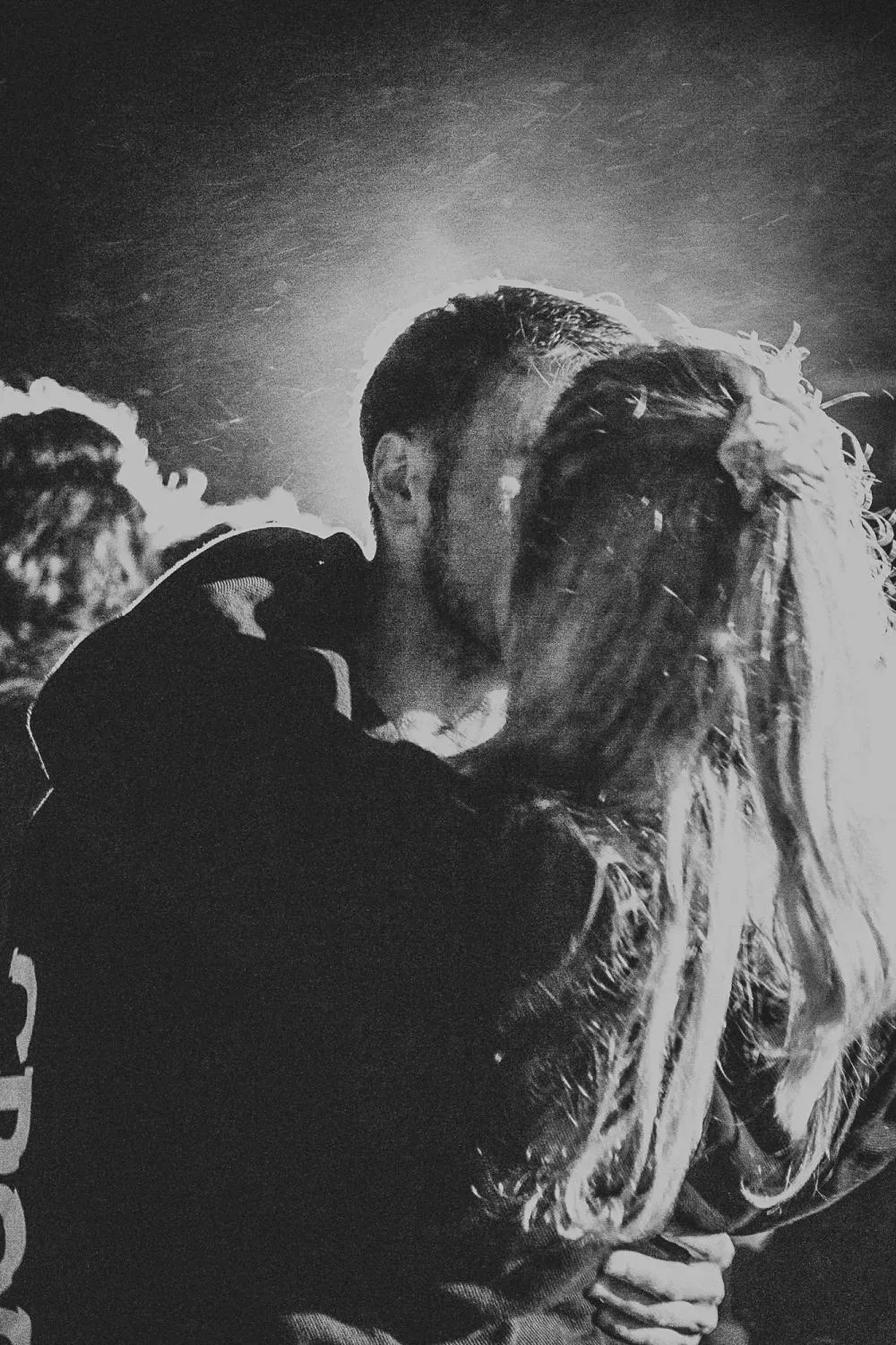 Illustration pour Atlas-36