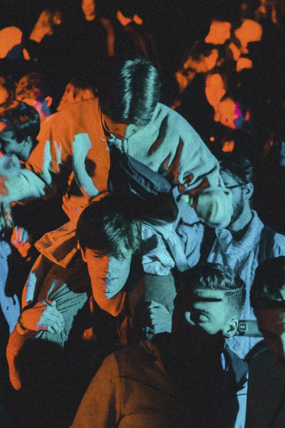 Illustration pour Atlas-60