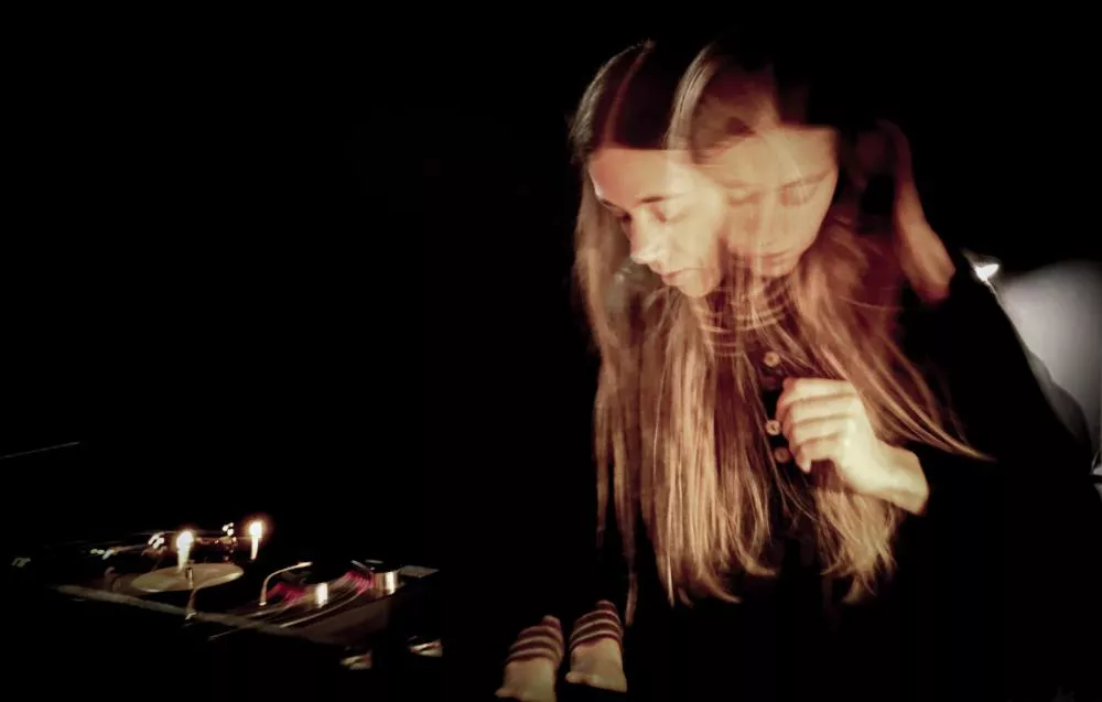 Illustration pour Tsugi Podcast 592&nbsp;: Donna Leake