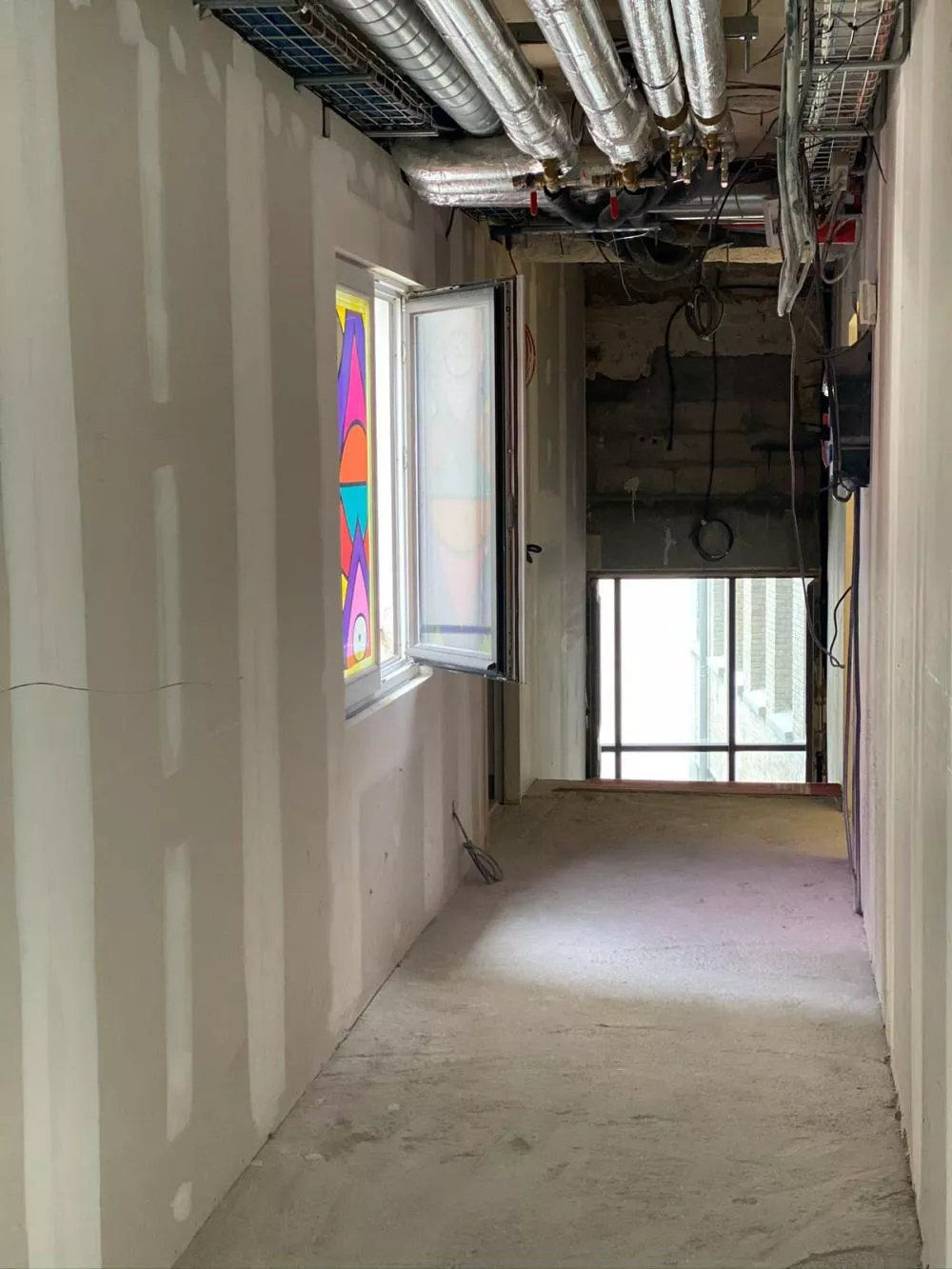 Illustration pour image4