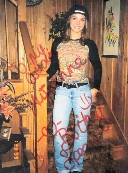 Illustration pour poster