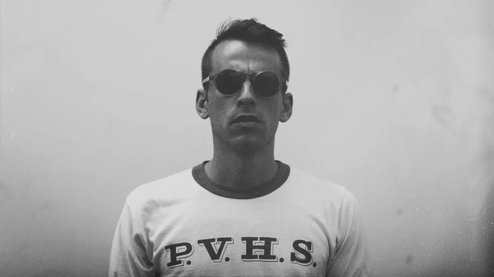 Illustration pour Tsugi Podcast 593&nbsp;: Autarkic