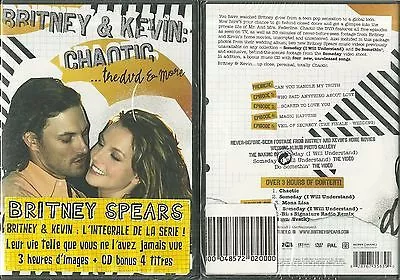 Illustration pour s-l400