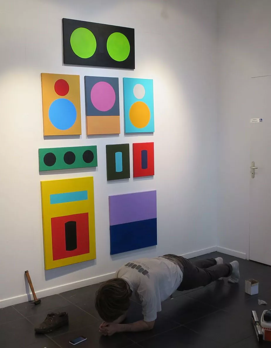 Illustration pour 106509051_2710332012583122_1859573072385170115_n