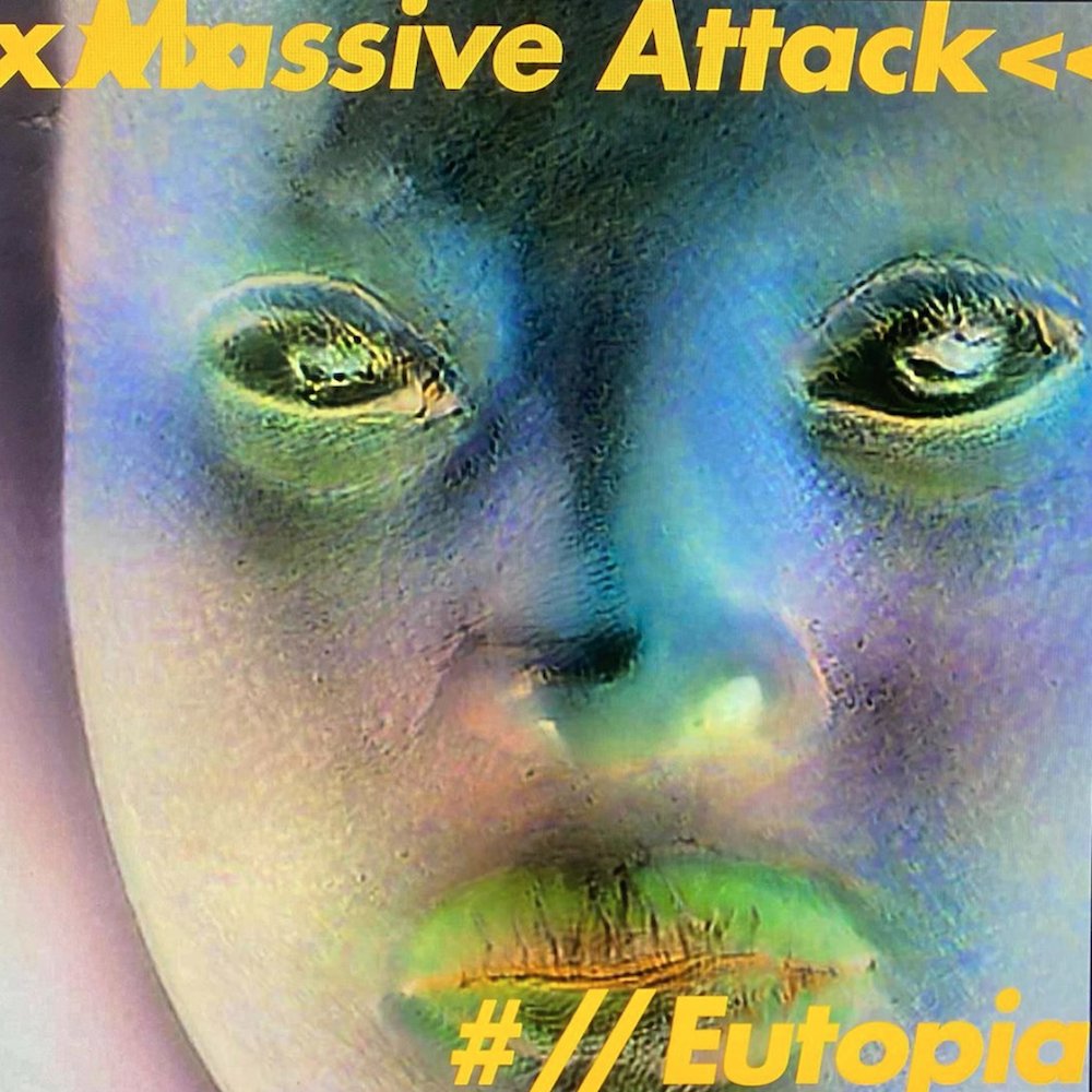 Illustration pour Capture d’écran 2020-07-08 à 17.05.36