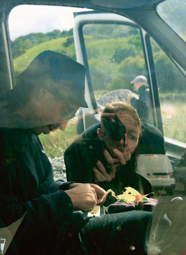 Illustration pour Capture d’écran 2020-07-28 à 16.06.02