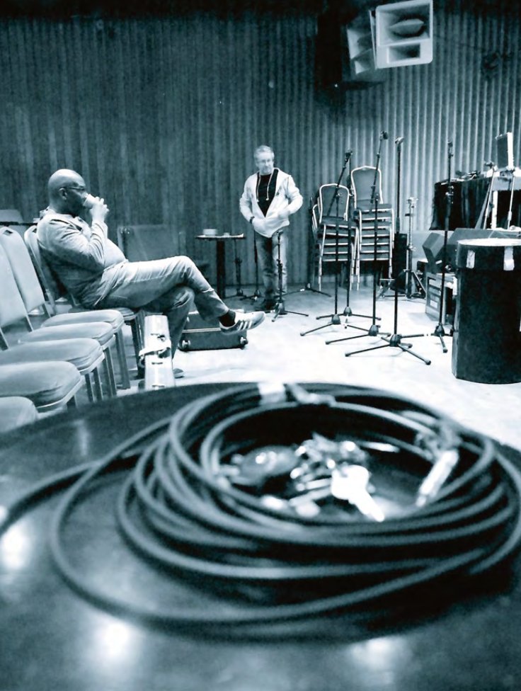 Illustration pour Capture d’écran 2020-07-28 à 16.07.57