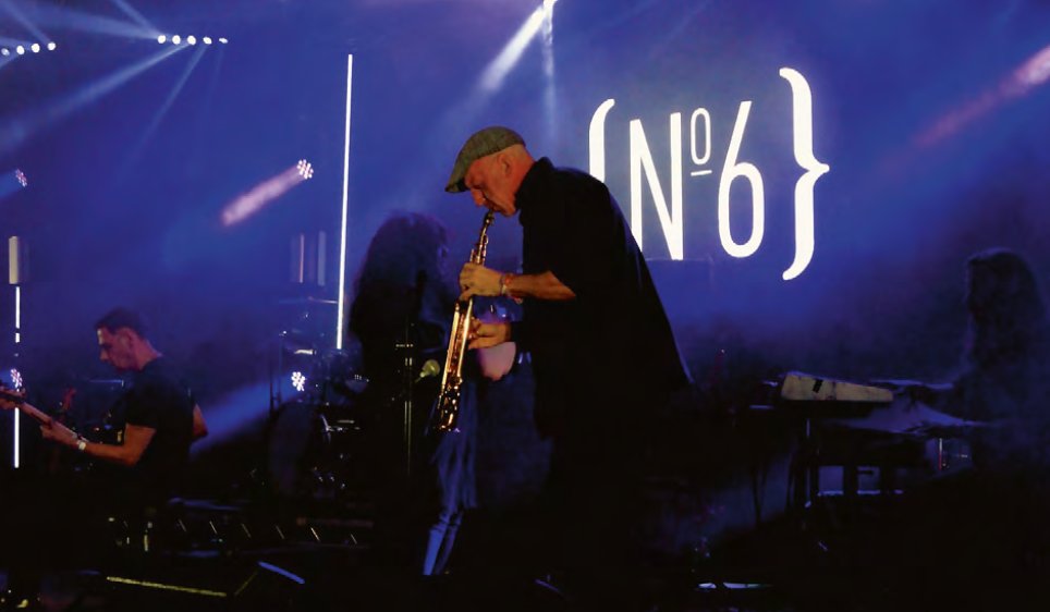 Illustration pour Capture d’écran 2020-07-28 à 16.11.44