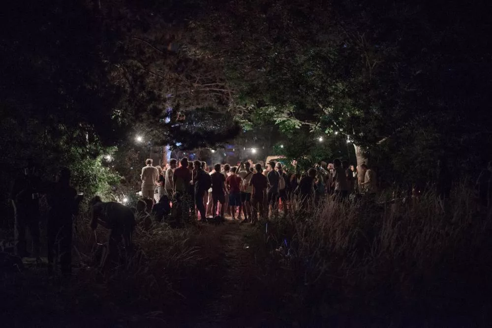 Illustration pour DSC_9197