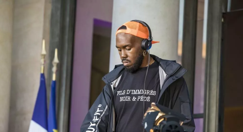 Illustration pour Les Disques Du Lobby veut être la plateforme musicale de la scène LGBTQI+