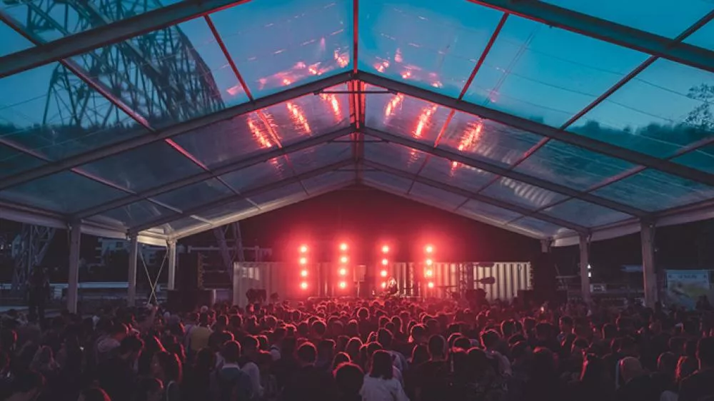 Illustration pour 2 milliards d&rsquo;euros pour la Culture&nbsp;: ce qu&rsquo;en pensent les indépendants