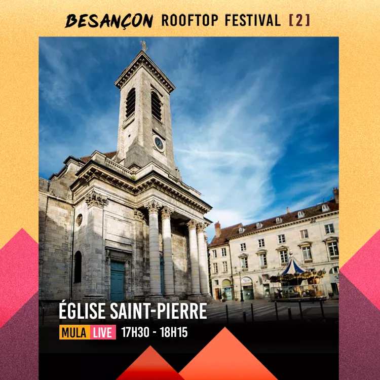 Illustration pour saint-pierre