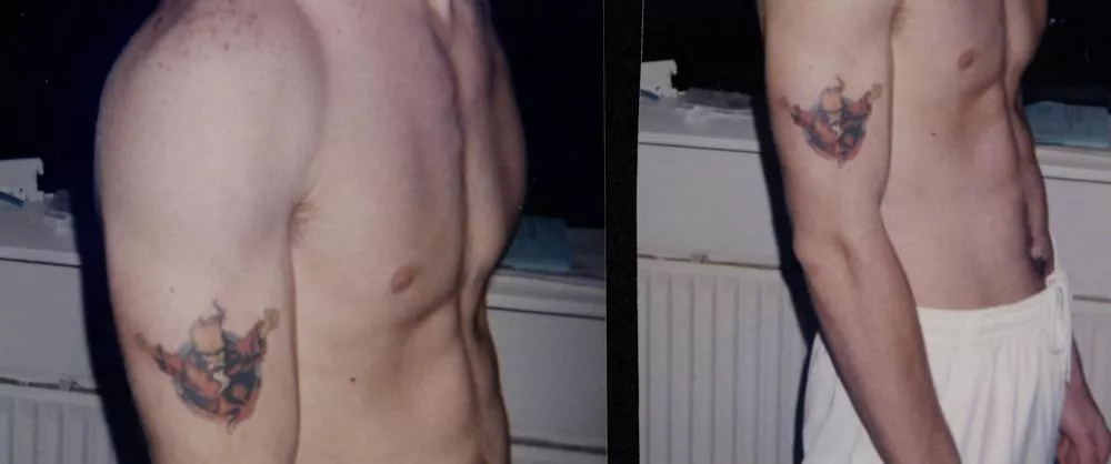 Illustration pour Thunderdome_84min-Theater-NL_NL_NL-2K_Scope-25fps-2_0-R128-20191106.00_48_39_20.Still030