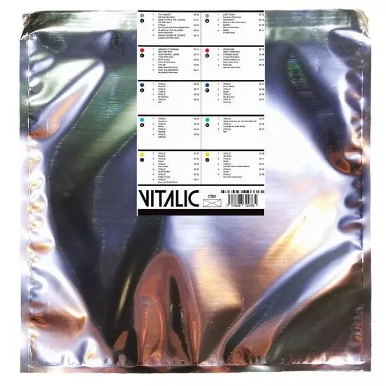 Illustration pour V20Y-3000x3000_550x825