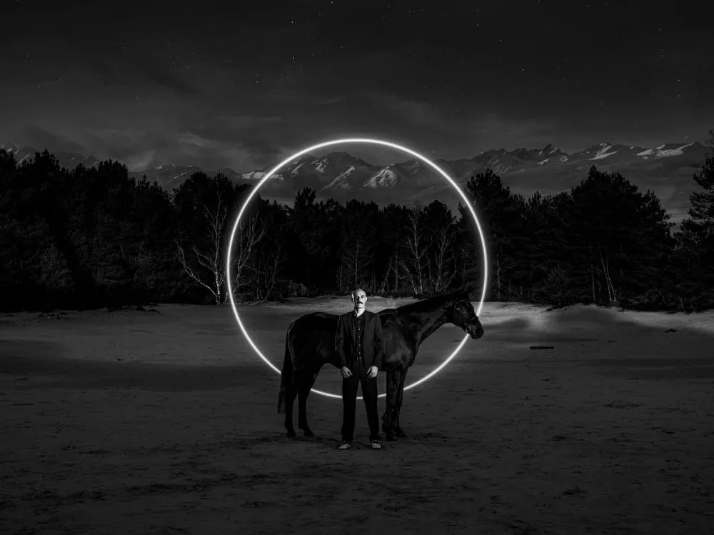 Illustration pour Vitalic_BercyArtwork_S2_0130_nb