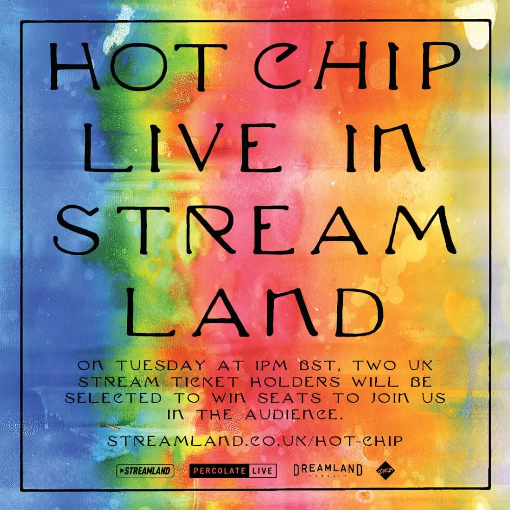 Illustration pour 118621384_10158216770156187_582423290851140207_o