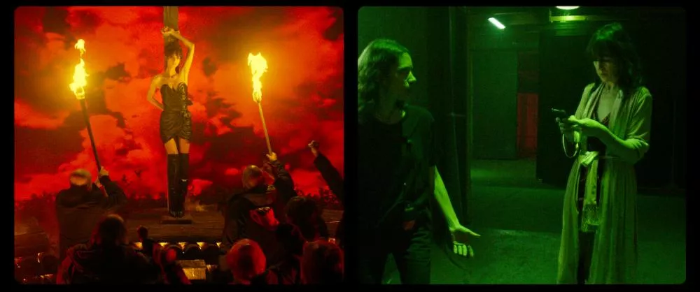 Illustration pour 127492_300dpi