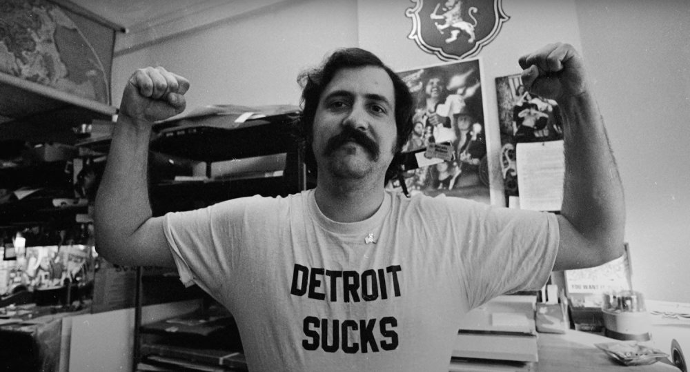 Illustration pour Capture d’écran 2020-09-16 à 15.07.44